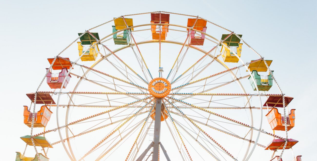 Hannah-morgan-95342-unsplash