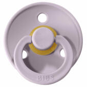 BIBS COLOUR 100267 Dusty Lilac 2