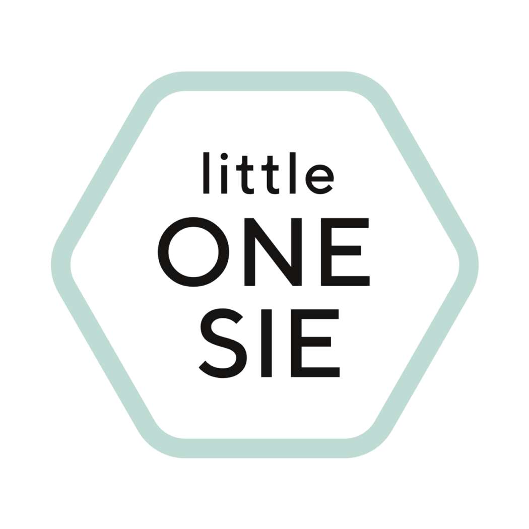 Logo cadeaubon