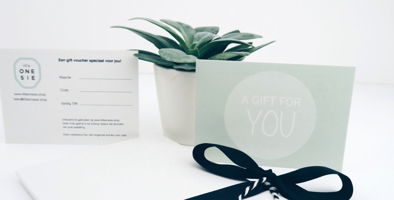 Cadeaubon-blog