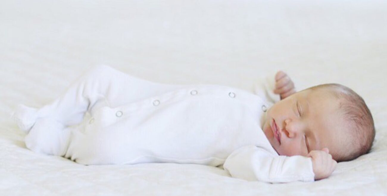 Lovedbaby-wit-insta-4
