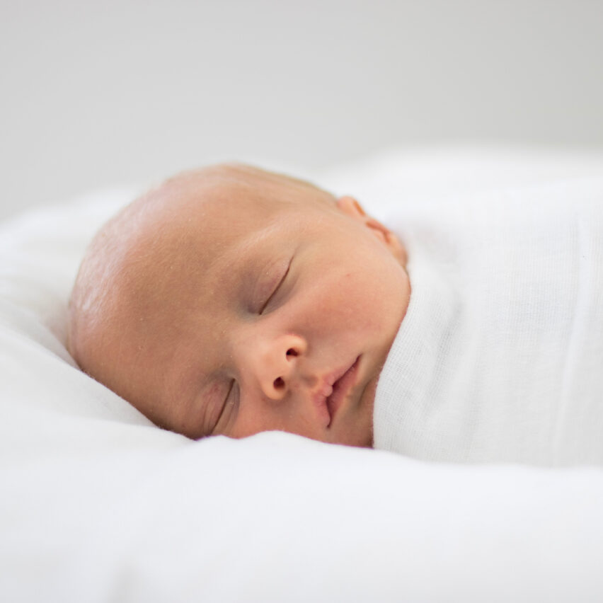 Slapen-baby-shop