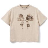 P251412 7015 Beige Extra 1