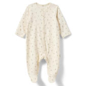 PB661 0118 Antique White Extra 1
