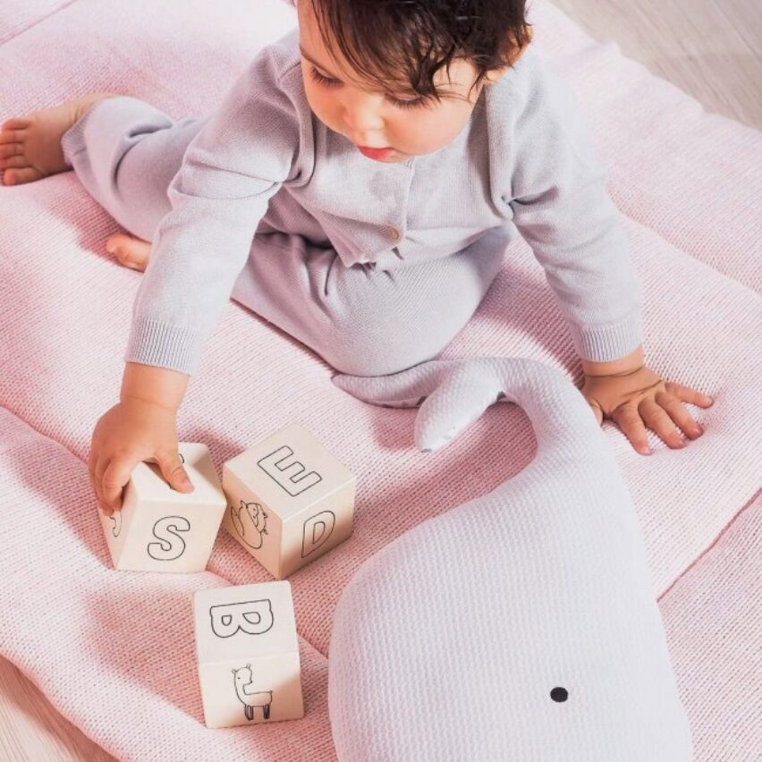Spelen-iets-zachter-van-kleur