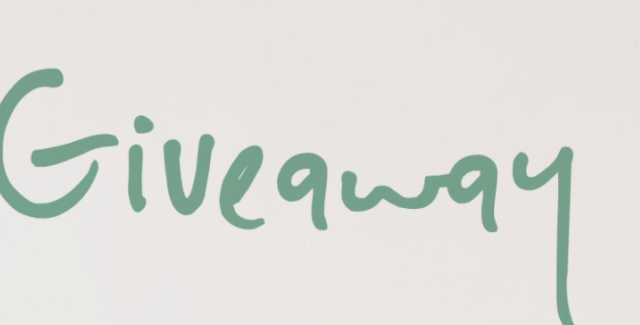 Lov