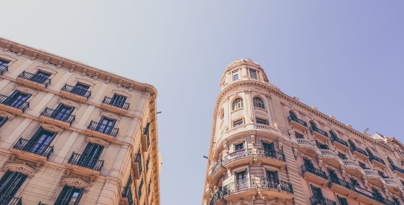 Marco-da-silva-475826-unsplash
